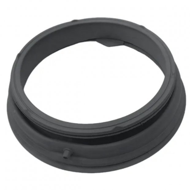 GUARNICAO DA PORTA LAVA SECA LG WD1413 WD1485 SGU-1004A-G