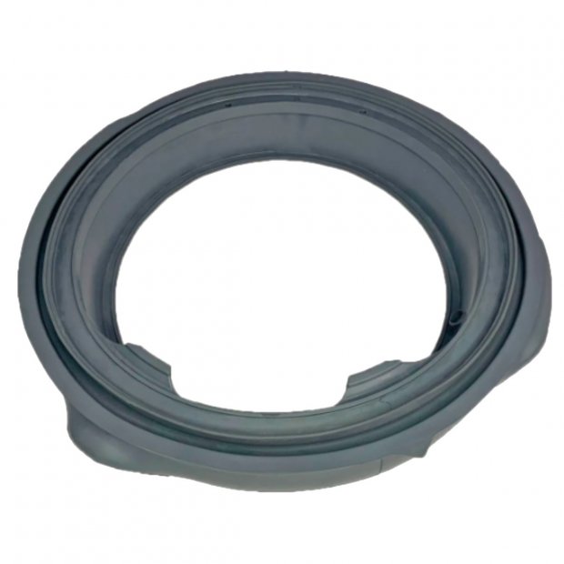 GUARNICAO DA PORTA LS MIDEA LSA08 LSC08 SGU-00199-M