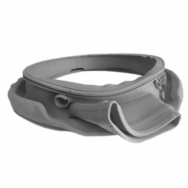 GUARNICAO DA PORTA LS SAMSUNG WD11 WF15 WD15 SGU-1811A-S