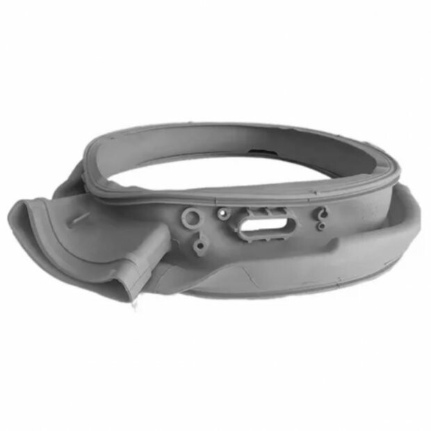 GUARNICAO DA PORTA LS SAMSUNG WD11 WF15 WD15 SGU-1811A-S