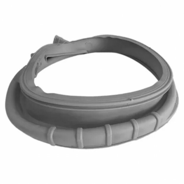 GUARNICAO DA PORTA LS SAMSUNG WD11 WF15 WD15 SGU-1811A-S