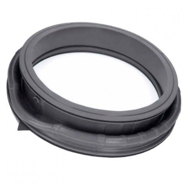 GUARNICAO DA PORTA LS SAMSUNG WW10J WW11K SGU-3199A-S