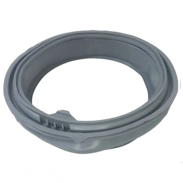 GUARNICAO DA PORTA LS SAMSUNG WW10J WW11K SGU-3199A-S