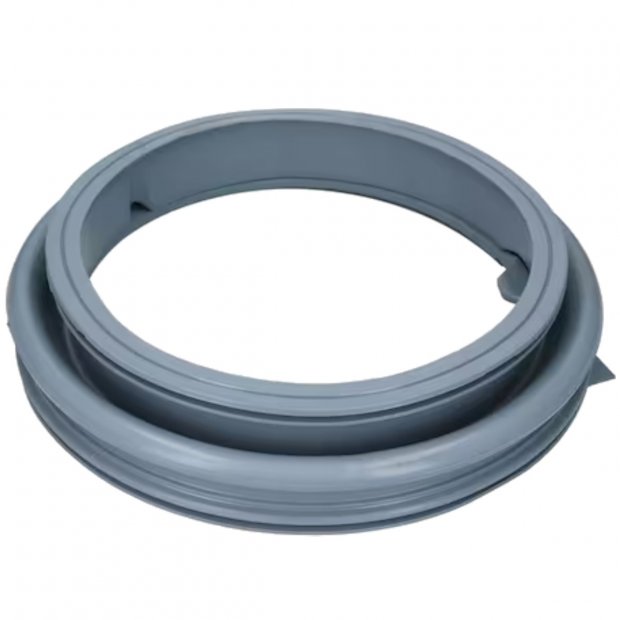 GUARNICAO LAVADORA SAMSUNG WF106 SGU-1603A-S SGU-01603A-S