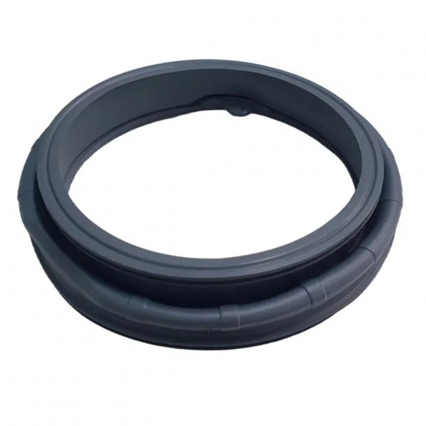 GUARNICAO LAVADORA SAMSUNG WF106 SGU-1603A-S SGU-01603A-S
