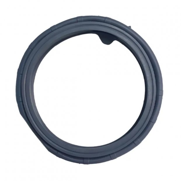 GUARNICAO LAVADORA SAMSUNG WF106 SGU-1603A-S SGU-01603A-S