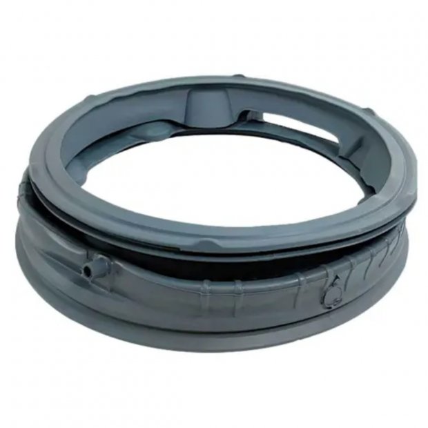 GUARNICAO LAVA E SECA LG CV30 CV50 CV70 SGU-51607-G