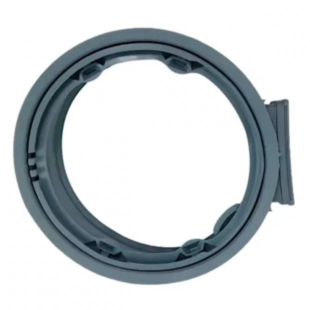 GUARNICAO LAVA E SECA LG CV30 CV50 CV70 SGU-51607-G