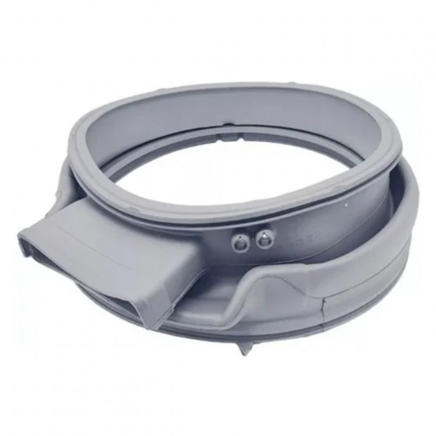 GUARNICAO LAVA E SECA LG WD1223 WD1250 WD1252 SGU-0006F-G