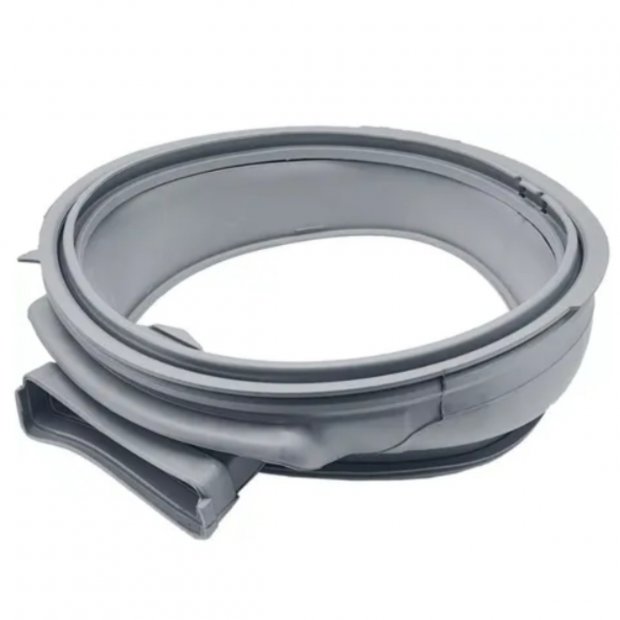 GUARNICAO LAVA E SECA LG WD1223 WD1250 WD1252 SGU-0006F-G