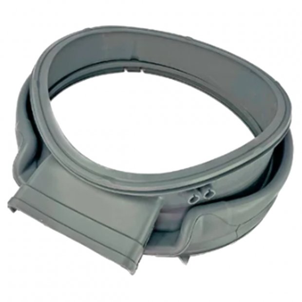 GUARNICAO LAVA E SECA LG WD1223 WD1250 WD1252 SGU-0006F-G