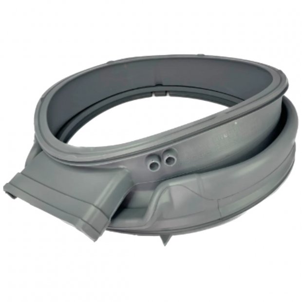 GUARNICAO LAVA E SECA LG WD1223 WD1250 WD1252 SGU-0006F-G