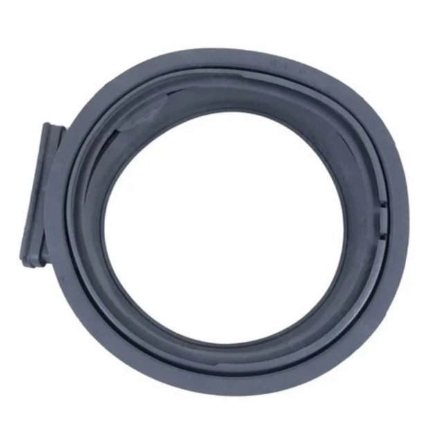 GUARNICAO LAVA E SECA LG WD9WE6 MDS656 SGU-54402-G