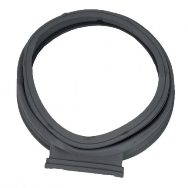 GUARNICAO LAVA E SECA LG WD9WE6 MDS656 SGU-54402-G