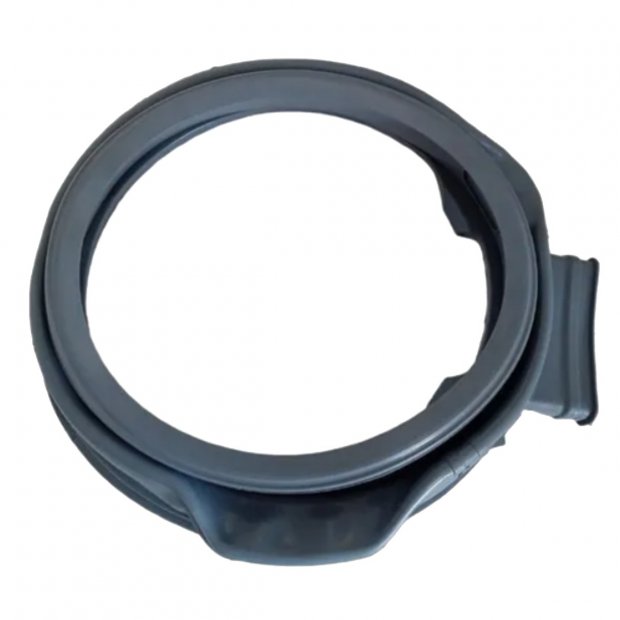 GUARNICAO LAVA SECA C/BOCAL MIDEA LSA08 LSC08 SGU-00200-M