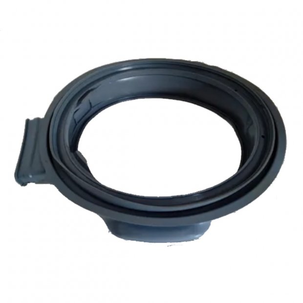 GUARNICAO LAVA SECA C/BOCAL MIDEA LSA08 LSC08 SGU-00200-M
