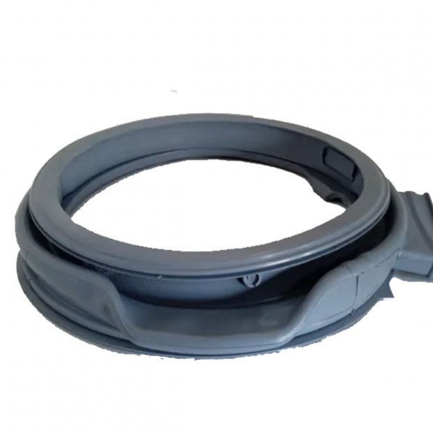 GUARNICAO LAVA SECA C/BOCAL MIDEA LSA08 LSC08 SGU-00200-M
