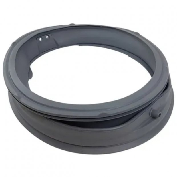 GUARNICAO LAVA SECA LG WD1403 WD1485 WD1409 SGU-42602-G