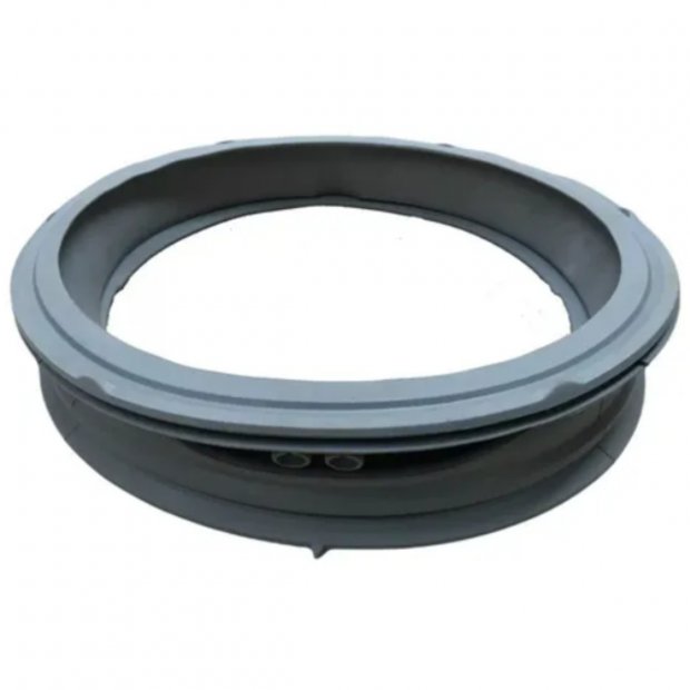GUARNICAO LAVA SECA LG WD1403 WD1485 WD1409 SGU-42602-G