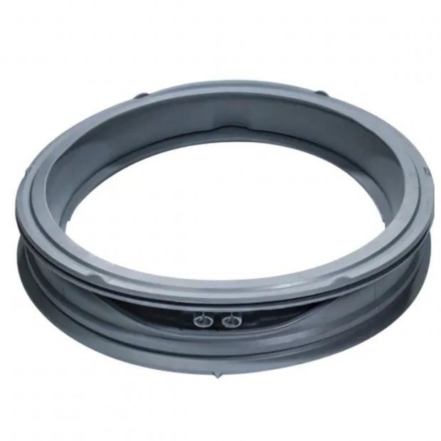 GUARNICAO LAVA SECA LG WD1403 WD1485 WD1409 SGU-42602-G