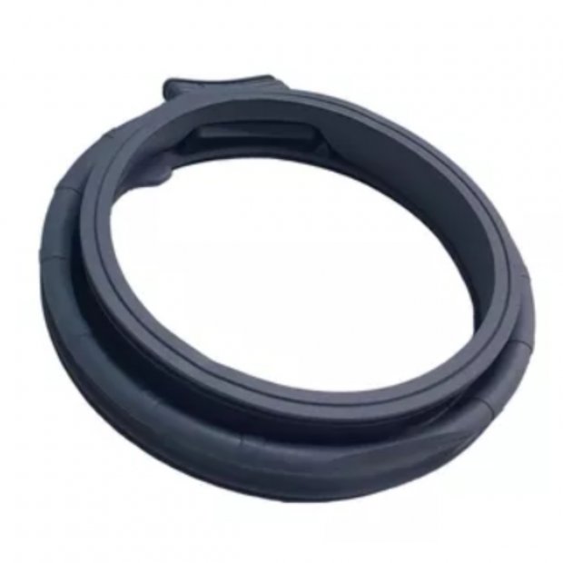 GUARNICAO LAVA SECA SAMSUNG WD085 WD106U WD856 SGU-1828A-S