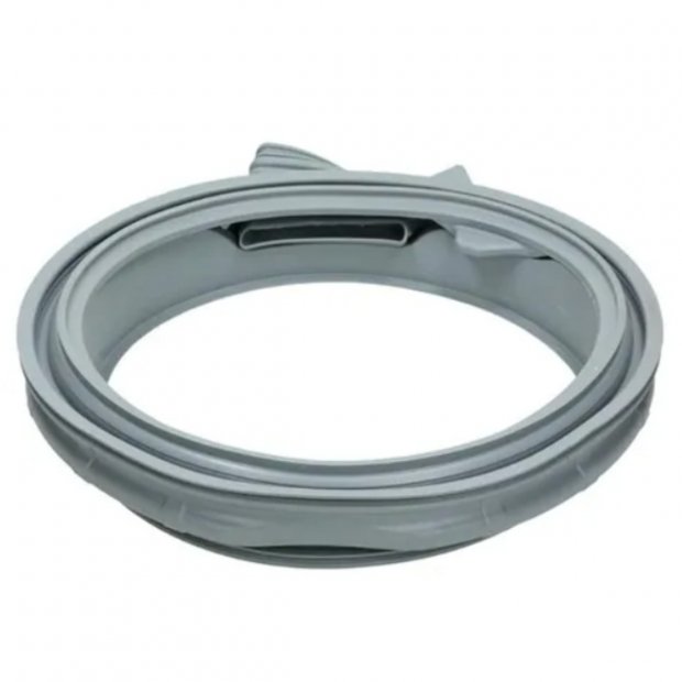 GUARNICAO LAVA SECA SAMSUNG WD085 WD106U WD856 SGU-1828A-S