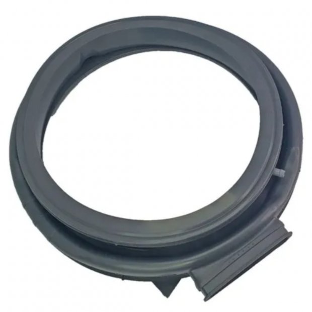GUARNICAO LS MIDEA LSA10 LSC10 LSD11/12 LSE11/12 SGU-00524-M