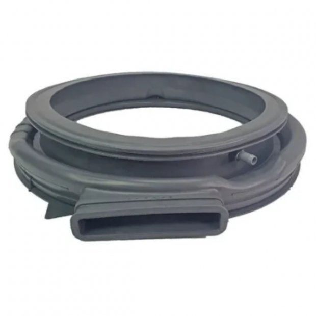 GUARNICAO LS MIDEA LSA10 LSC10 LSD11/12 LSE11/12 SGU-00524-M