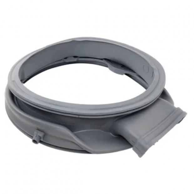 GUARNICAO PORTA LAVA SECA LG WD1014 WD101 SGU-40502-G M4