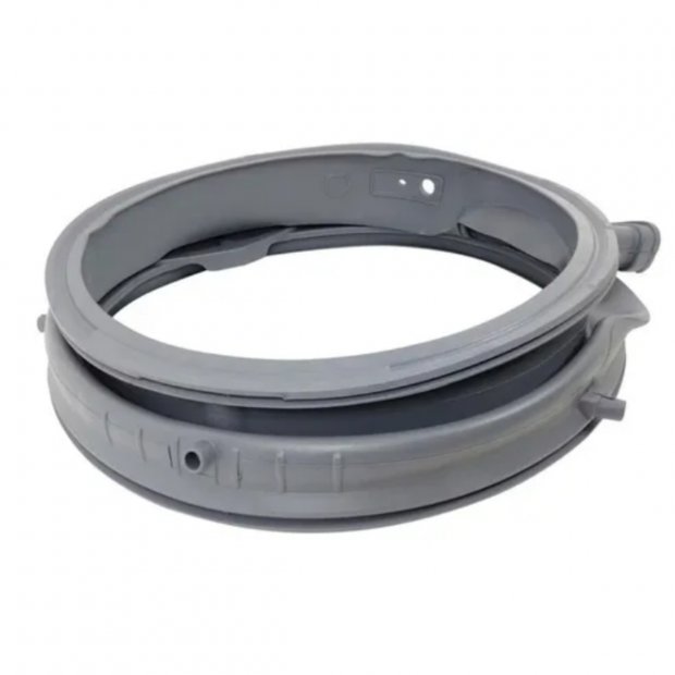 GUARNICAO PORTA LAVA SECA LG WD1014 WD101 SGU-40502-G M4
