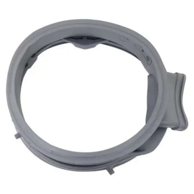 GUARNICAO PORTA LAVA SECA LG WD1014 WD101 SGU-40502-G M4