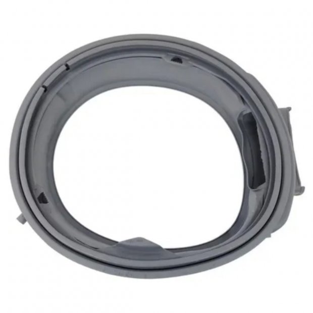 GUARNICAO PORTA LAVA SECA LG WD1014 WD101 SGU-40502-G M4