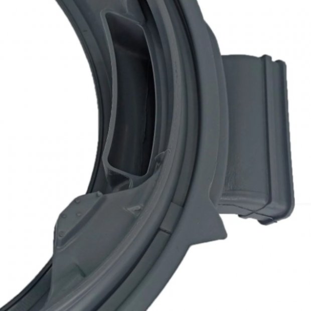 GUARNICAO PORTA LS SAMSUNG WD10 WD11 WD85 SGU-3236A-S