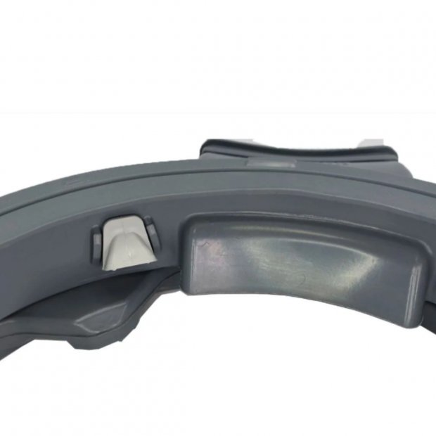 GUARNICAO PORTA LS SAMSUNG WD10 WD11 WD85 SGU-3236A-S
