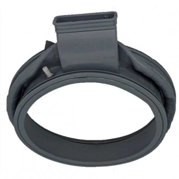 GUARNICAO PORTA LS SAMSUNG WD10 WD11 WD85 SGU-3236A-S