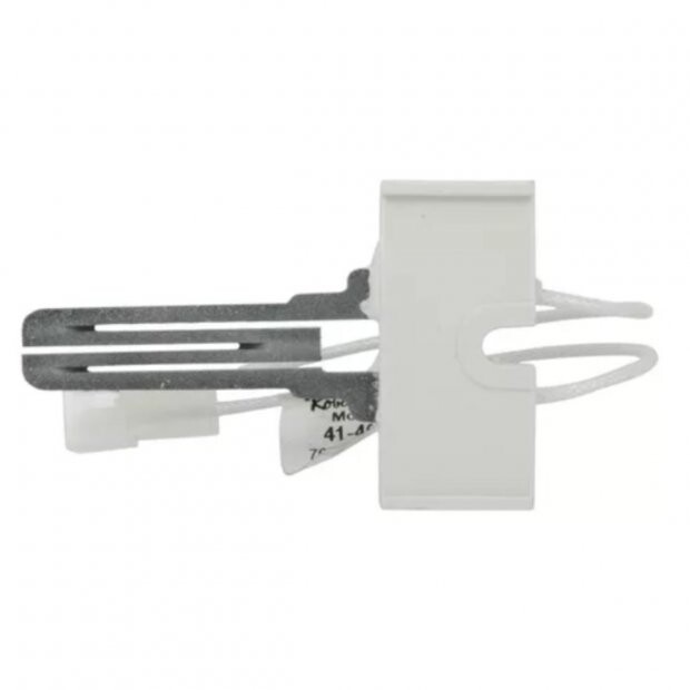 IGNISSOR DE SILICIO 443930 W11307529 443939 2000050882