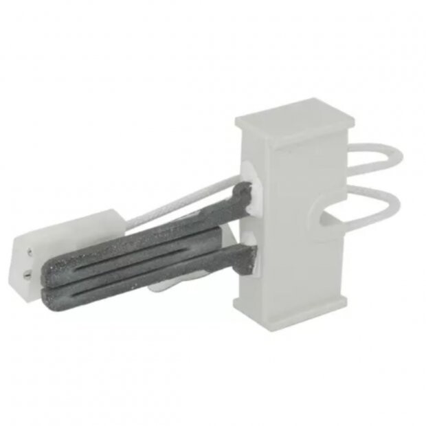 IGNISSOR DE SILICIO 443930 W11307529 443939 2000050882