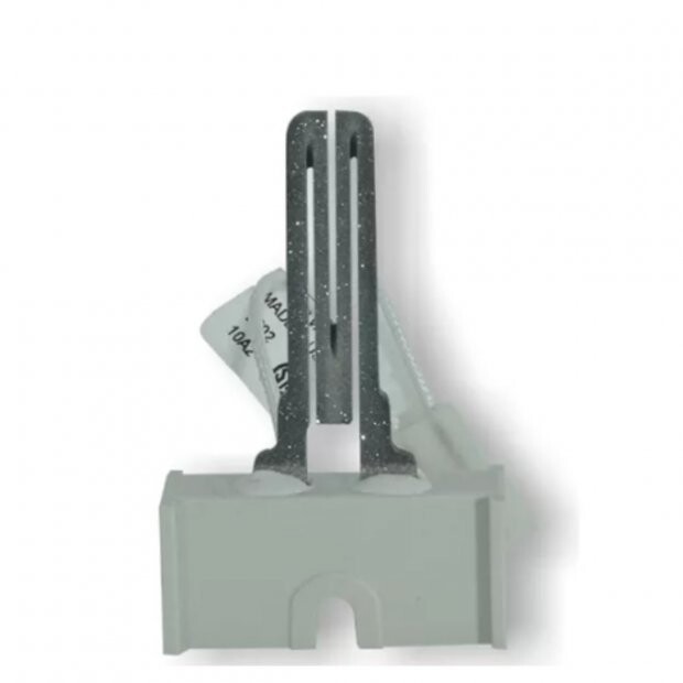 IGNISSOR DE SILICIO 443930 W11307529 443939 2000050882