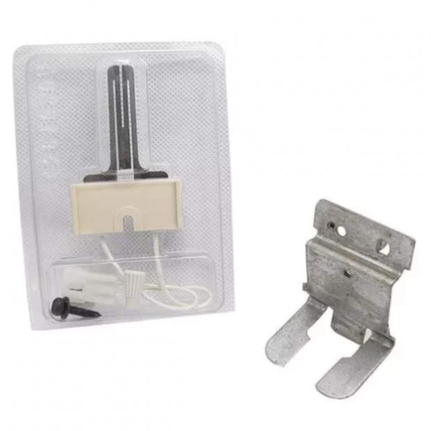 IGNISSOR DE SILICIO 443930 W11307529 443939 2000050882