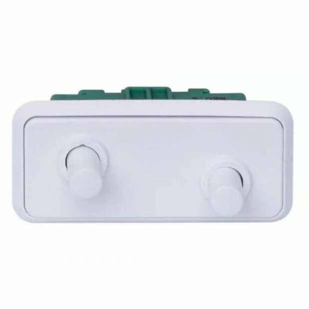 INTERRUPTOR PORTA ELECTROLUX DFF37 47292010000 SIN-84558-X