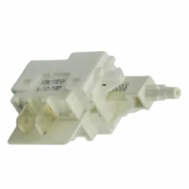 INTERRUPTOR SECADORA ELECTROLUX ST10 ST11 A07838601