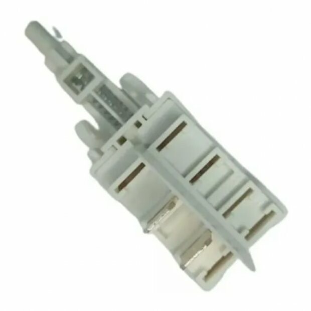 INTERRUPTOR SECADORA ELECTROLUX ST10 ST11 A07838601