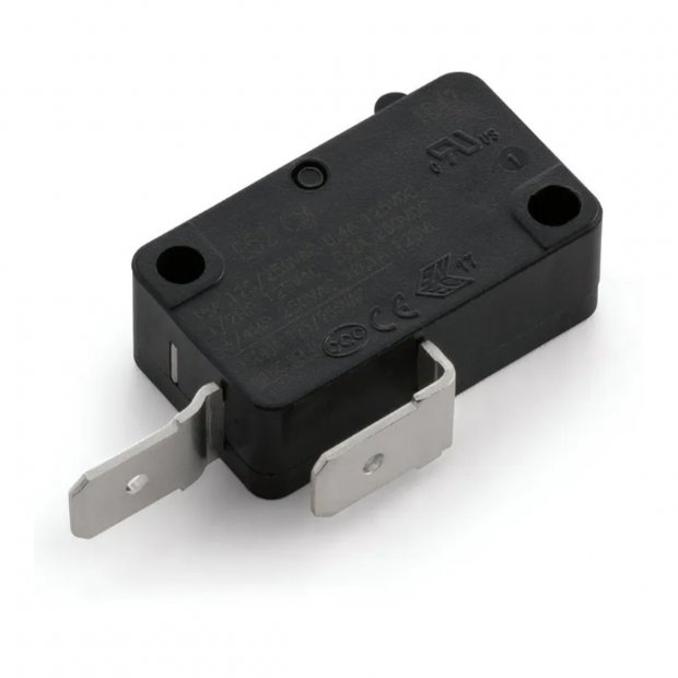 INTERRUPTOR SENSOR SECADORA SVP10 SVP11 SVB11 A07724801