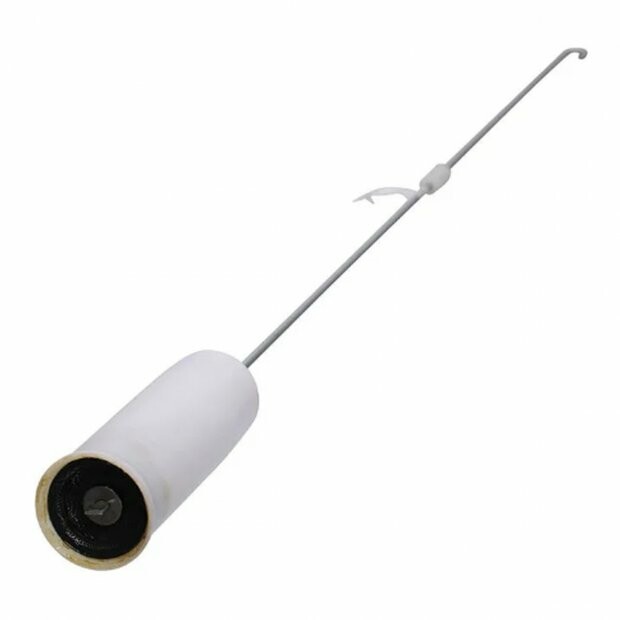 KIT CJ SUSPENSAO ORIGINAL BRASTEMP CONSUL 15-16 KG - W108079