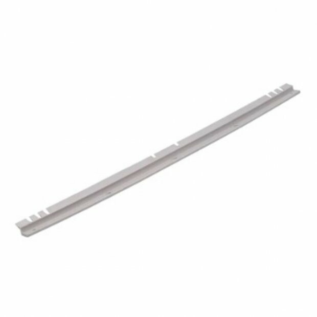 KIT GUARNICAO INFERIOR BRASTEMP W10621640 BLF08 BLF06