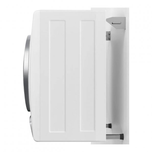 KIT INSTALACAO SUSPENDER SECADORA ELECTROLUX SVP10 A21532501