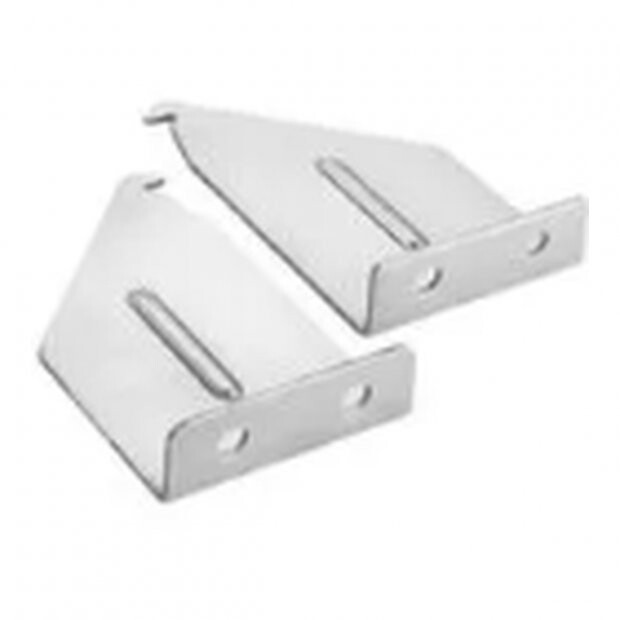 KIT INSTALACAO SUSPENDER SECADORA ELECTROLUX SVP10 A21532501