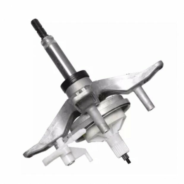KIT MECANISMO BRASTEMP CONSUL 15/16KG BWH15 W10889404