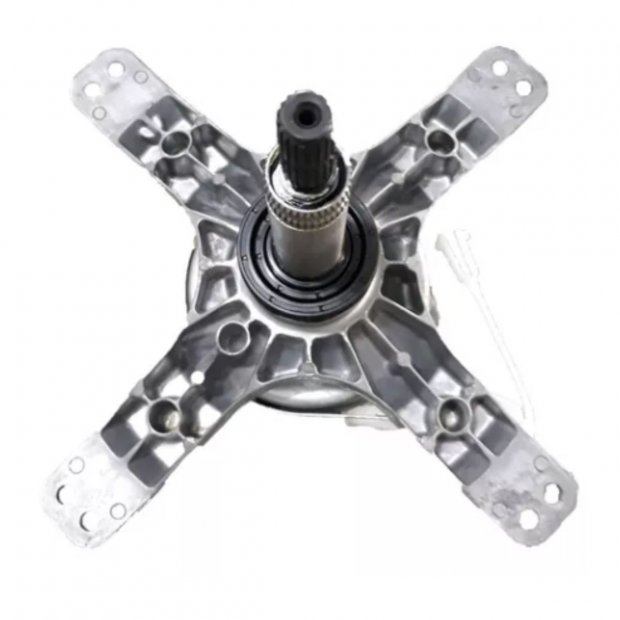 KIT MECANISMO BRASTEMP CONSUL 15/16KG BWH15 W10889404