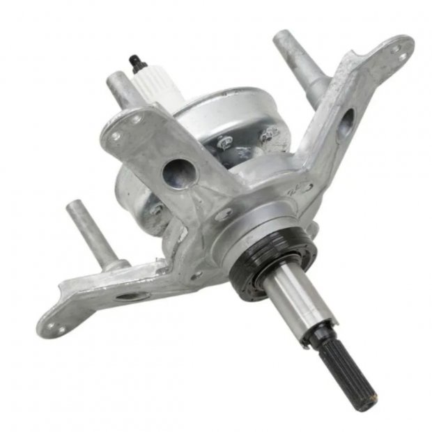 KIT MECANISMO BRASTEMP CONSUL HIBRIDO CWL16 CWH14 BWK14